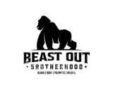 /public/logoimage/1563157381Beast Out Brotherhood 4.jpg